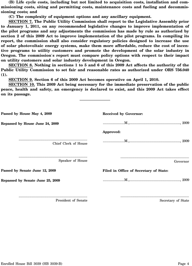 House Bill 3039 Enrolled, page 4